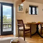 1 Bed In Penrith Oc-94069 Dom wakacyjny *