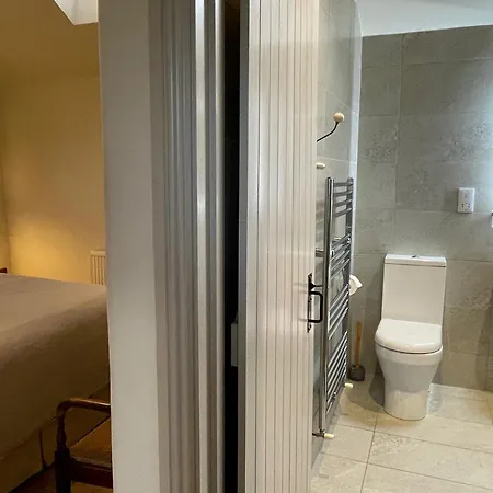 1 Bed In Penrith Oc-94069