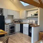 1 Bed In Penrith Oc-94069 בית נופש *