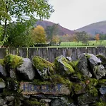1 Bed In Penrith Oc-94069 *
