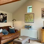 別荘 1 Bed In Penrith Oc-94069