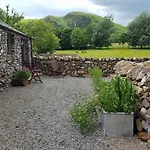 別荘 1 Bed In Penrith Oc-94069 ウォーターミロック