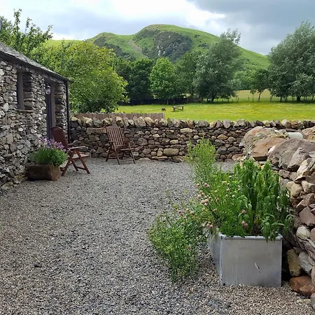 1 Bed In Ullswater 94069 * Watermillock