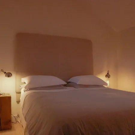 בית נופש 1 Bed In Ullswater 94069