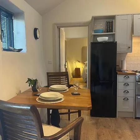 1 Bed In Ullswater 94069 * ウォーターミロック