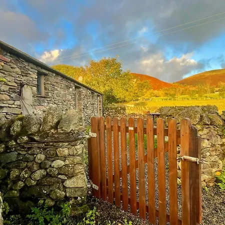 1 Bed In Ullswater 94069