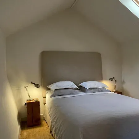 Nyaraló 1 Bed In Penrith Oc-94069 Watermillock