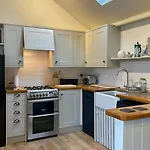 1 Bed In Penrith Oc-94069 Vakantiehuis