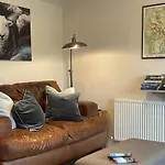 1 Bed In Penrith Oc-94069 Vakantiehuis Watermillock