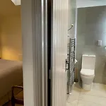 Vakantiehuis 1 Bed In Penrith Oc-94069 Watermillock