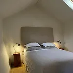 1 Bed In Penrith Oc-94069 Vakantiehuis *