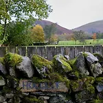 1 Bed In Penrith Oc-94069