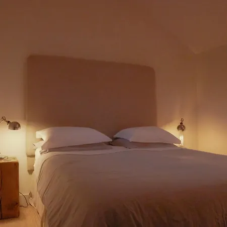 1 Bed In Penrith Oc-94069 펜션 워터밀록