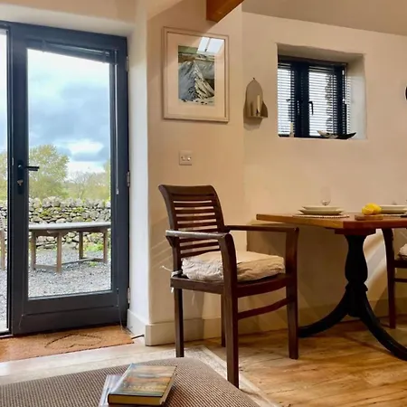 1 Bed In Penrith Oc-94069 * 워터밀록